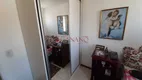 Foto 14 de Cobertura com 3 Quartos à venda, 163m² em Méier, Rio de Janeiro