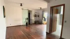 Foto 7 de Apartamento com 2 Quartos à venda, 110m² em Anhangabau, Jundiaí