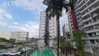 Foto 13 de Apartamento com 3 Quartos à venda, 89m² em Mangueirão, Belém