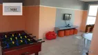 Foto 21 de Apartamento com 2 Quartos à venda, 56m² em Vila Formosa, São Paulo