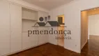 Foto 6 de Apartamento com 3 Quartos à venda, 100m² em Pinheiros, São Paulo