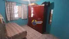 Foto 11 de Casa com 3 Quartos à venda, 150m² em Santo Antônio, Osasco