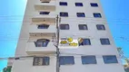Foto 2 de Apartamento com 3 Quartos à venda, 167m² em Centro, Uberaba