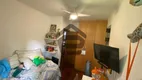 Foto 12 de Apartamento com 3 Quartos à venda, 109m² em Morumbi, São Paulo