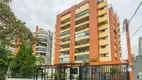 Foto 32 de Apartamento com 3 Quartos à venda, 173m² em Alto da Lapa, São Paulo