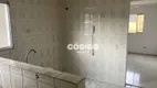 Foto 11 de Apartamento com 2 Quartos à venda, 60m² em Gopouva, Guarulhos