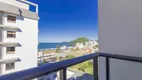 Foto 14 de Apartamento com 3 Quartos à venda, 130m² em Praia Brava de Itajai, Itajaí