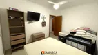 Foto 10 de Apartamento com 3 Quartos à venda, 70m² em Enseada, Guarujá