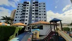Foto 2 de Apartamento com 5 Quartos à venda, 157m² em Fazenda, Itajaí