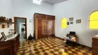 Foto 9 de Casa com 2 Quartos à venda, 360m² em Jardim Bonfiglioli, São Paulo