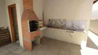 Foto 19 de Casa com 2 Quartos à venda, 90m² em Loteamento Terras de Sao Pedro e Sao Paulo, Salto