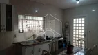 Foto 15 de Casa com 2 Quartos à venda, 70m² em Fragata, Marília