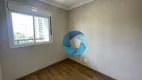 Foto 14 de Apartamento com 3 Quartos à venda, 70m² em Morumbi, São Paulo