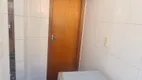 Foto 31 de Apartamento com 3 Quartos à venda, 140m² em Castelo, Belo Horizonte