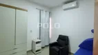Foto 7 de Casa de Condomínio com 3 Quartos à venda, 81m² em Residencial Recreio Panorama, Goiânia