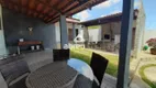 Foto 7 de Casa com 4 Quartos à venda, 700m² em Candelária, Natal
