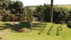 Foto 15 de Lote/Terreno à venda, 1250m² em Vivenda, Jundiaí