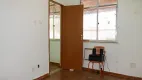 Foto 6 de Casa com 5 Quartos à venda, 240m² em Piedade, Rio de Janeiro