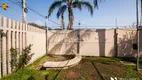 Foto 32 de Casa de Condomínio com 2 Quartos à venda, 77m² em Humaitá, Porto Alegre