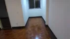 Foto 3 de Apartamento com 1 Quarto à venda, 60m² em Jardim Botânico, Rio de Janeiro
