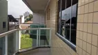 Foto 4 de Apartamento com 3 Quartos à venda, 184m² em Glória, Macaé