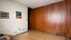 Foto 60 de Sobrado com 3 Quartos à venda, 159m² em Petrópolis, Porto Alegre