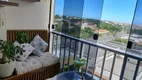 Foto 4 de Apartamento com 2 Quartos à venda, 56m² em Itapuã, Salvador