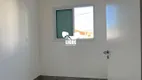 Foto 7 de Apartamento com 2 Quartos para alugar, 50m² em Campestre, Santo André