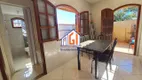 Foto 19 de Casa com 3 Quartos à venda, 125m² em Viaduto, Araruama