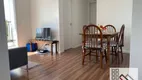 Foto 7 de Apartamento com 2 Quartos à venda, 56m² em Vila das Mercês, São Paulo