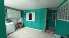 Foto 14 de Sobrado com 3 Quartos à venda, 154m² em Jardim Mauá, Mauá