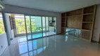 Foto 6 de Apartamento com 3 Quartos à venda, 112m² em BAIRRO PINHEIRINHO, Vinhedo