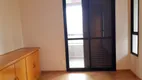 Foto 12 de Apartamento com 3 Quartos à venda, 156m² em Morumbi, São Paulo
