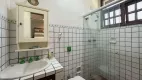 Foto 40 de Casa de Condomínio com 5 Quartos à venda, 414m² em Vila Santo Antônio, Cotia