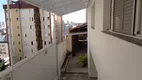 Foto 3 de Casa com 4 Quartos à venda, 350m² em Alto Barroca, Belo Horizonte