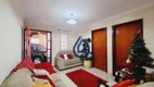 Foto 5 de Casa com 3 Quartos à venda, 150m² em Jardim Bandeirante, Rio Claro