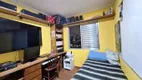 Foto 30 de Apartamento com 3 Quartos à venda, 75m² em Jardim Marajoara, São Paulo