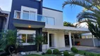 Foto 4 de Casa de Condomínio com 4 Quartos à venda, 380m² em Condominio Velas da Marina, Capão da Canoa