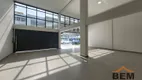 Foto 28 de Prédio Comercial para alugar, 1000m² em Vila Operaria, Itajaí