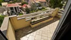 Foto 25 de Sobrado com 4 Quartos para alugar, 312m² em Bom Retiro, Curitiba
