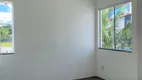 Foto 11 de Casa de Condomínio com 4 Quartos à venda, 180m² em Aldeia, Camaragibe