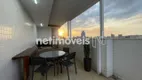 Foto 19 de Cobertura com 4 Quartos à venda, 191m² em Nova Suíssa, Belo Horizonte