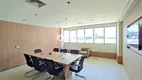 Foto 15 de Ponto Comercial para alugar, 119m² em Centro, Canoas