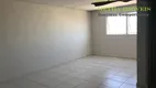 Foto 3 de Sala Comercial para alugar, 32m² em Jardim do Paco, Sorocaba