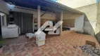 Foto 12 de Casa com 4 Quartos à venda, 252m² em Jardim Bonfim, Campinas