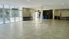 Foto 14 de Apartamento com 3 Quartos à venda, 53m² em Freguesia- Jacarepaguá, Rio de Janeiro