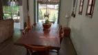 Foto 13 de Casa com 7 Quartos à venda, 204m² em Eden, Sorocaba