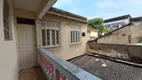 Foto 3 de Apartamento com 1 Quarto para alugar, 40m² em Olaria, Rio de Janeiro