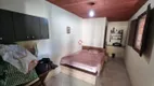 Foto 9 de Fazenda/Sítio com 2 Quartos à venda, 130m² em Campinho, Lagoa Santa