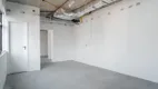 Foto 3 de Sala Comercial para venda ou aluguel, 80m² em Itaim Bibi, São Paulo